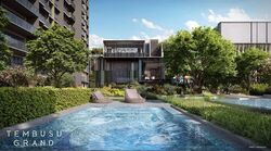 Tembusu Grand (D15), Condominium #601893211